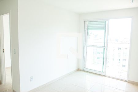 Apartamento à venda com 1 quarto, 41m² em Taquara, Rio de Janeiro