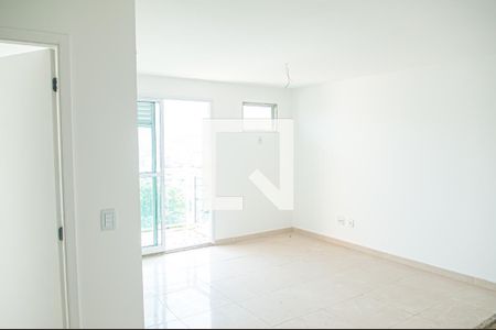 Apartamento à venda com 1 quarto, 41m² em Taquara, Rio de Janeiro