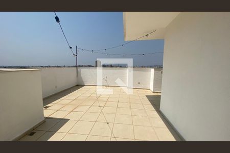 Apartamento à venda com 116m², 2 quartos e 2 vagasVaranda gourmet