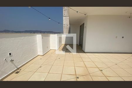 Apartamento à venda com 116m², 2 quartos e 2 vagasVaranda gourmet