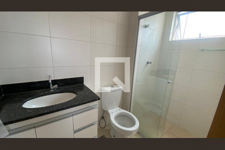 Apartamento à venda com 116m², 2 quartos e 2 vagasQuarto Suíte