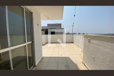 Apartamento à venda com 116m², 2 quartos e 2 vagasVaranda gourmet