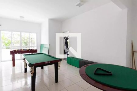 Apartamento para alugar com 78m², 3 quartos e 2 vagasÁrea comum