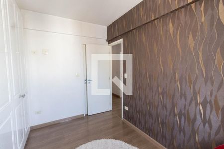 Apartamento para alugar com 78m², 3 quartos e 2 vagasQuarto 3
