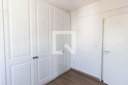 Apartamento para alugar com 78m², 3 quartos e 2 vagasQuarto 3