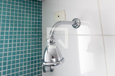 Apartamento para alugar com 78m², 3 quartos e 2 vagasBanheiro Quarto 3