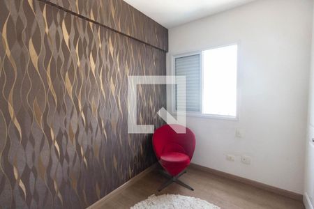 Apartamento para alugar com 78m², 3 quartos e 2 vagasQuarto 3
