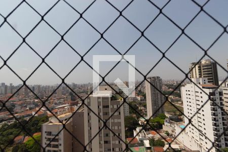 Apartamento para alugar com 78m², 3 quartos e 2 vagasVista Quarto 1