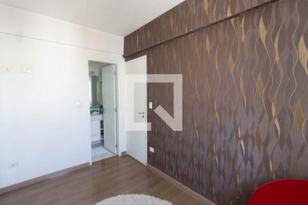 Apartamento para alugar com 78m², 3 quartos e 2 vagasQuarto 3