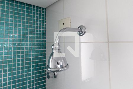 Apartamento para alugar com 78m², 3 quartos e 2 vagasBanheiro