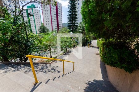 Apartamento à venda com 50m², 2 quartos e 1 vagaÁrea comum