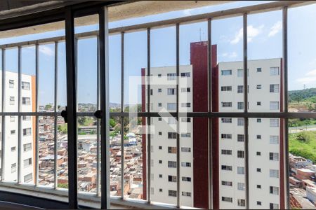 Apartamento à venda com 50m², 2 quartos e 1 vagaÁrea de Serviço