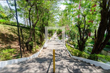 Apartamento à venda com 50m², 2 quartos e 1 vagaÁrea comum