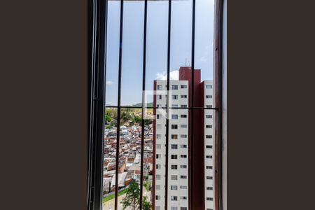 Apartamento à venda com 50m², 2 quartos e 1 vagaQuarto 2