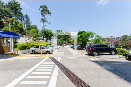 Apartamento à venda com 50m², 2 quartos e 1 vagaÁrea comum