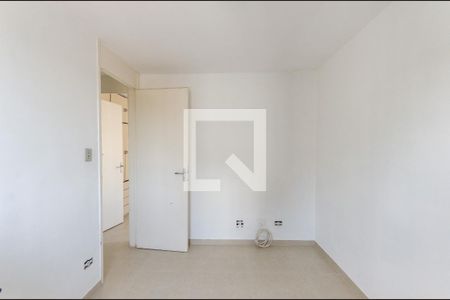 Apartamento à venda com 50m², 2 quartos e 1 vagaQuarto 2