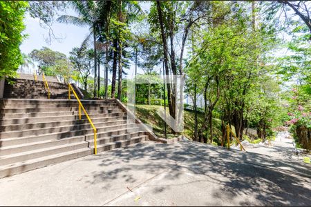 Apartamento à venda com 50m², 2 quartos e 1 vagaÁrea comum