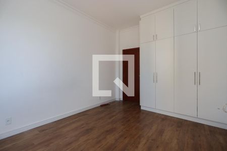 Apartamento para alugar com 105m², 3 quartos e 1 vagaQuarto 2