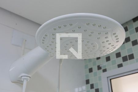 Apartamento para alugar com 105m², 3 quartos e 1 vagaBanheiro 2