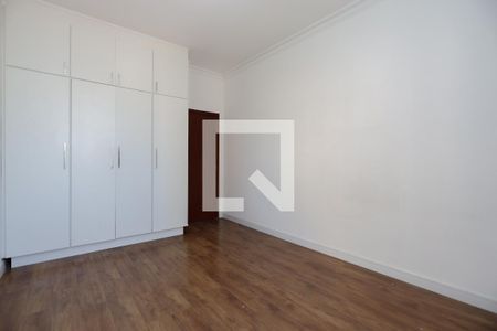 Apartamento para alugar com 105m², 3 quartos e 1 vagaQuarto 1