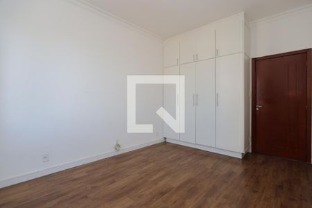 Apartamento para alugar com 105m², 3 quartos e 1 vagaQuarto 1