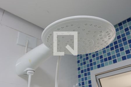 Apartamento para alugar com 105m², 3 quartos e 1 vagaBanheiro 1