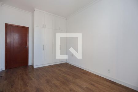 Apartamento para alugar com 105m², 3 quartos e 1 vagaQuarto 2