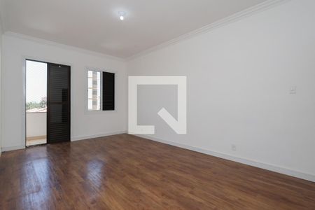 Apartamento para alugar com 105m², 3 quartos e 1 vagaSala