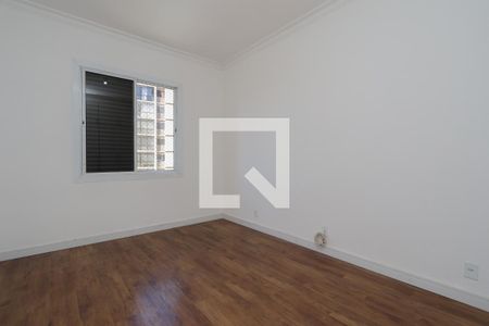 Apartamento para alugar com 105m², 3 quartos e 1 vagaQuarto 1
