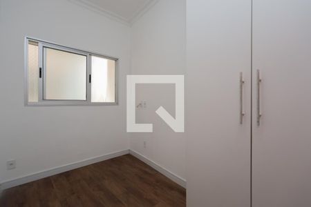 Apartamento para alugar com 105m², 3 quartos e 1 vagaQuarto 3