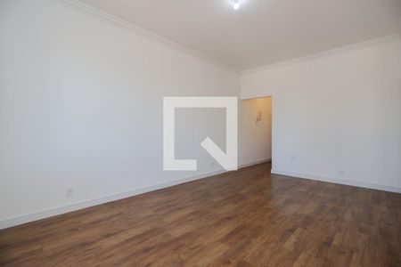 Apartamento para alugar com 105m², 3 quartos e 1 vagaSala