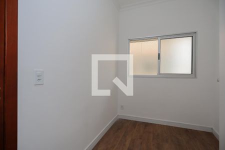 Apartamento para alugar com 105m², 3 quartos e 1 vagaQuarto 3