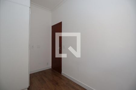 Apartamento para alugar com 105m², 3 quartos e 1 vagaQuarto 3