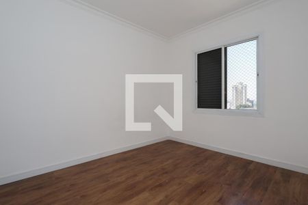 Apartamento para alugar com 105m², 3 quartos e 1 vagaQuarto 1