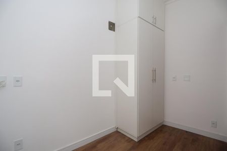 Apartamento para alugar com 105m², 3 quartos e 1 vagaQuarto 3