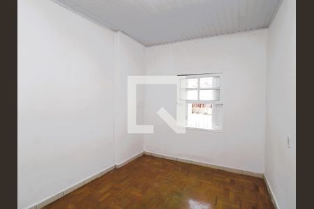 Quarto 1 de casa para alugar com 2 quartos, 117m² em Parada Inglesa, São Paulo