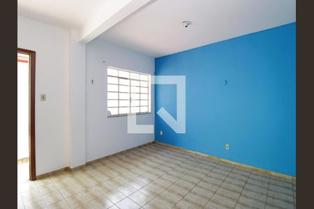 Sala de Jantar de casa para alugar com 2 quartos, 117m² em Parada Inglesa, São Paulo