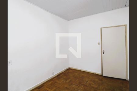 Quarto 1 de casa para alugar com 2 quartos, 117m² em Parada Inglesa, São Paulo