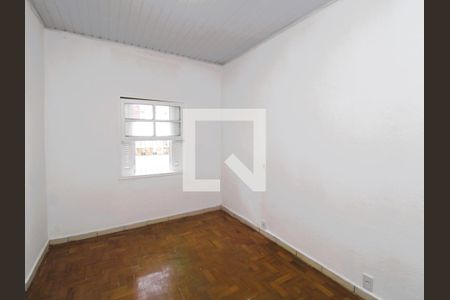 Quarto 1 de casa para alugar com 2 quartos, 117m² em Parada Inglesa, São Paulo