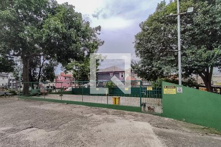 Apartamento à venda com 52m², 2 quartos e 1 vagaEspaço Pet