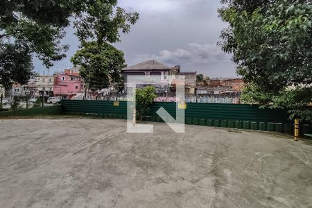 Apartamento à venda com 52m², 2 quartos e 1 vagaEspaço Pet