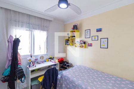 Apartamento à venda com 84m², 2 quartos e 3 vagasSuíte 1