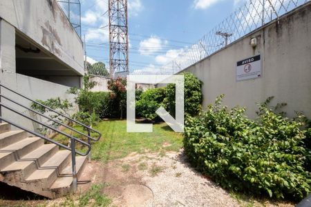 Apartamento à venda com 84m², 2 quartos e 3 vagas Apartamento à venda com 84m², 2 quartos e 3 vagasÁrea comum