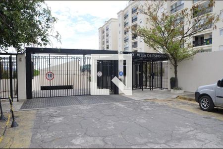 Apartamento à venda com 84m², 2 quartos e 3 vagas Apartamento à venda com 84m², 2 quartos e 3 vagasFachada