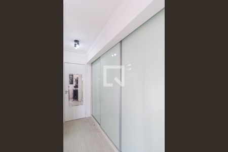 Apartamento à venda com 84m², 2 quartos e 3 vagasSuíte 2