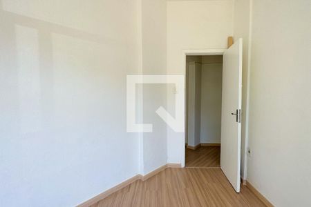 Quarto 02 de apartamento para alugar com 2 quartos, 38m² em Copacabana, Rio de Janeiro