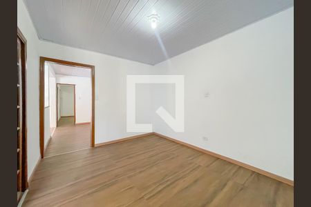 Sala de casa para alugar com 2 quartos, 214m² em Umuarama, Osasco