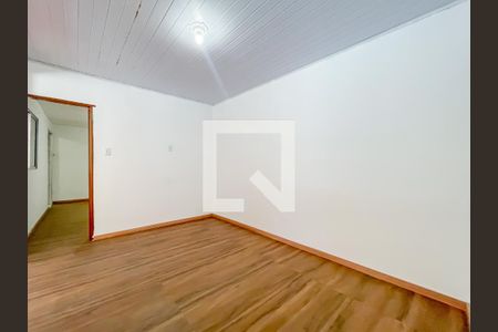 Sala 2 de casa para alugar com 2 quartos, 214m² em Umuarama, Osasco