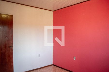 Casa à venda com 105m², 2 quartos e 2 vagasQuarto 2