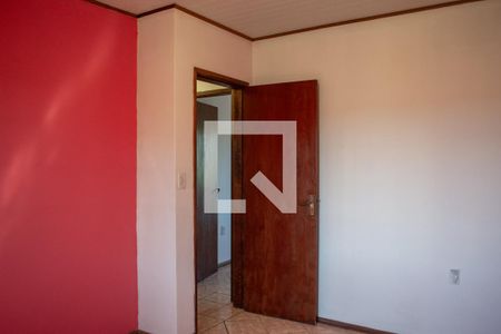 Casa à venda com 105m², 2 quartos e 2 vagasQuarto 2
